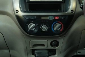 Внедорожник Toyota RAV4 2000 года, 759000 рублей, Омск