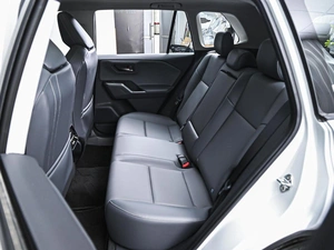 Внедорожник Toyota RAV4 2026 года, 4399000 рублей, Ставрополь