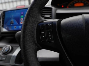 Минивэн Honda Freed 2009 года, 999000 рублей, Волгоград