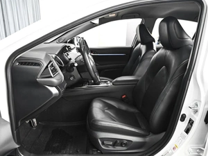 Седан Toyota Camry 2022 года, 3328000 рублей, Ставрополь