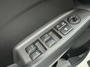 Седан Kia Cerato 2019 года, 1535000 рублей, Красноярск