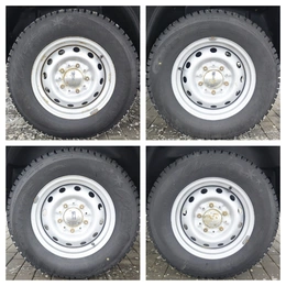 Внедорожник Chevrolet Niva 2012 года, 550000 рублей, Орёл