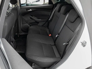 Хетчбэк Ford Focus 2015 года, 950000 рублей, Краснодар