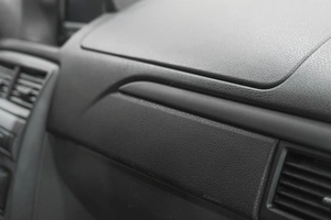 Хетчбэк ВАЗ (LADA) Priora 2014 года, 439000 рублей, Новокузнецк