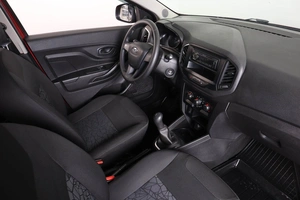 Хетчбэк ВАЗ (LADA) XRAY 2019 года, 699000 рублей, Пермь