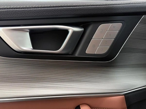 Внедорожник Chery Tiggo 8 Pro Max 2023 года, 2515000 рублей, Орёл