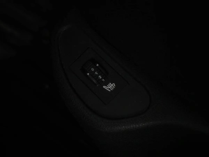 Хетчбэк Peugeot 308 2011 года, 629000 рублей, Ростов-на-Дону