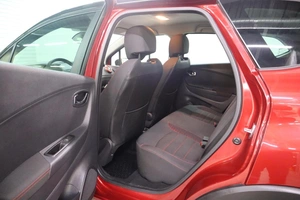 Внедорожник Renault Kaptur 2018 года, Брянск