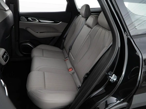 Внедорожник Geely Atlas 2025 года, 3254404 рублей, Москва