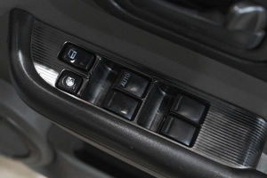 Внедорожник Nissan X-Trail 2001 года, 649000 рублей, Новокузнецк