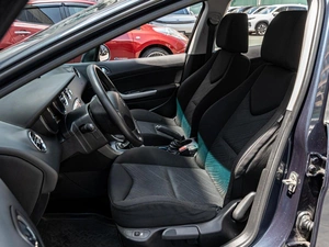 Хетчбэк Peugeot 308 2011 года, 499000 рублей, Краснодар