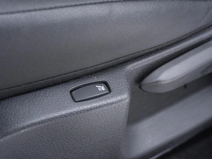 Седан Renault Logan Stepway 2021 года, 1425000 рублей, Санкт-Петербург