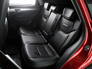 Внедорожник Haval Jolion 2022 года, 1867000 рублей, Воронеж