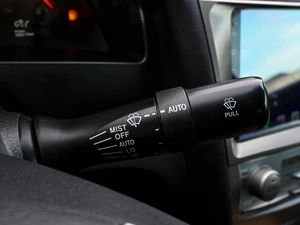 Седан Toyota Camry 2006 года, 950000 рублей, Волгоград