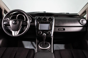 Внедорожник Mazda CX-7 2011 года, 799000 рублей, Сургут