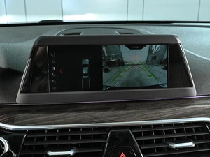 Седан BMW 5 серия 2017 года, 3150000 рублей, Аксай