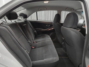 Седан Toyota Premio 2008 года, 959000 рублей, Красноярск