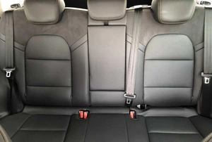 Внедорожник Haval Dargo 2022 года, 2679000 рублей, Солонцы