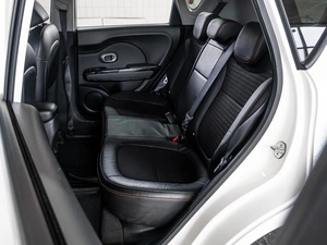 Внедорожник Kia Soul 2018 года, 1721000 рублей, Краснодар