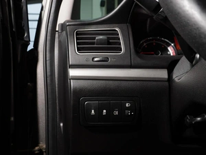 Внедорожник SsangYong Actyon 2011 года, 698000 рублей, Тверь