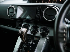 Универсал Toyota Corolla Rumion 2012 года, 990000 рублей, Красноярск