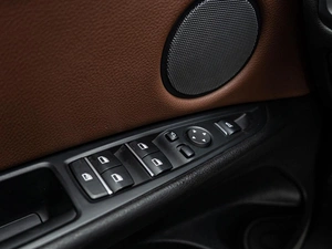 Внедорожник BMW X5 2017 года, 3930000 рублей, Краснодар