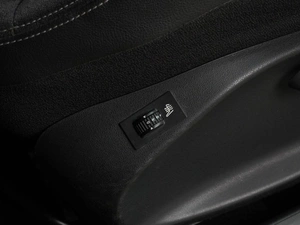 Хетчбэк Citroen DS 3 2011 года, 699000 рублей, Воронеж