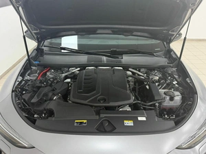Лифтбек Audi A5L 2025 года, 6295000 рублей, Красноярск
