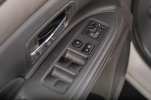 Внедорожник Mitsubishi Outlander 2013 года, 1779000 рублей, Томск