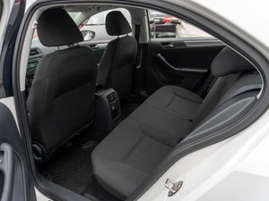 Седан Volkswagen Jetta 2015 года, 1199000 рублей, Саратов