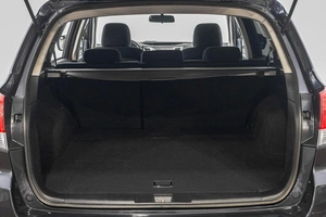 Универсал Subaru Outback 2012 года, 1599000 рублей, Барнаул
