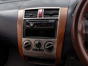 Универсал Mitsubishi Colt 2005 года, 498000 рублей, Краснодар