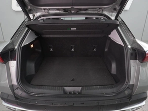 Внедорожник OMODA C5 2024 года, 1897000 рублей, Воронеж