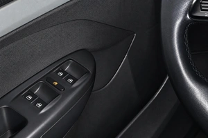 Лифтбек Skoda Octavia 2012 года, 1019000 рублей, Челябинск