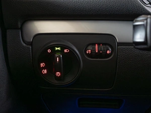 Хетчбэк Volkswagen Golf 2011 года, 970000 рублей, Краснодар