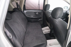 Хетчбэк Nissan Note 2011 года, 689000 рублей, Красноярск