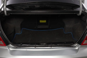 Седан Nissan Almera Classic 2010 года, 729000 рублей, Новосибирск