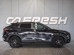 Внедорожник OMODA C5 2023 года, 1780000 рублей, Муром