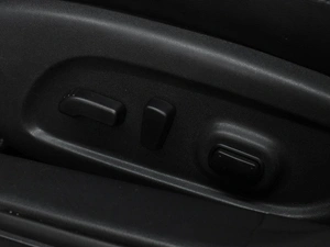 Седан Nissan Teana 2014 года, 1274000 рублей, Воронеж