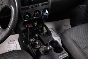 Внедорожник ВАЗ (LADA) Niva Legend 2025 года, 1269000 рублей, Сургут