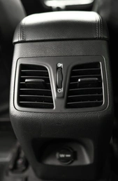 Седан Hyundai Sonata 2019 года, 1999000 рублей, Орёл