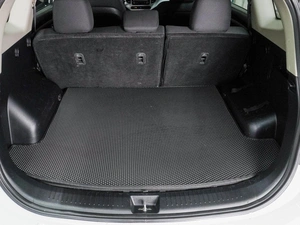 Минивэн Kia Carens 2016 года, 1489000 рублей, Воронеж