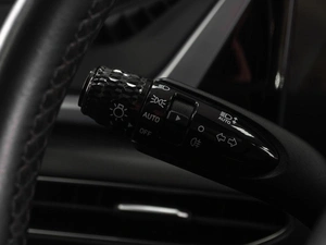 Седан Hyundai Sonata 2020 года, 2389000 рублей, Тюмень