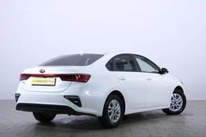 Седан Kia K3 2021 года, 2299000 рублей, Омск