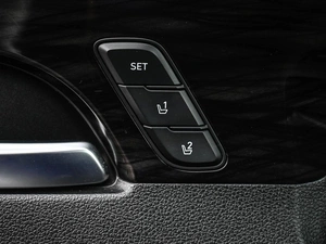 Внедорожник Hyundai Santa Fe 2019 года, 3549000 рублей, Кирилловка