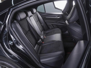 Седан Toyota Camry 2025 года, 4800000 рублей, Ростов-на-Дону