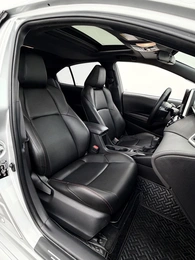 Седан Toyota Levin 2020 года, 1699000 рублей, Орёл