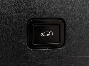 Внедорожник Changan UNI-K 2022 года, 2390000 рублей, Краснодар
