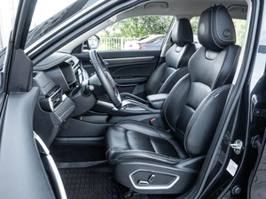 Внедорожник Geely Atlas Pro 2021 года, 1595000 рублей, Ставрополь