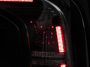 Внедорожник Zeekr 9X 2025 года, 15498055 рублей, Москва